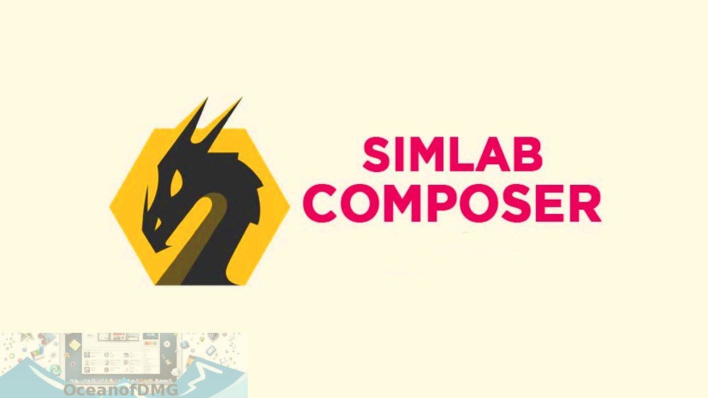 Simlab Composer for Mac Free Download-OceanofDMG.com