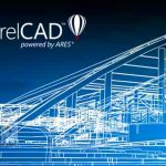 CorelCAD 2022 for Mac Free Download
