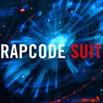 RED GIANT TRAPCODE SUITE for Mac Free Download