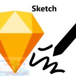 Sketch 2022 for Mac Free Download