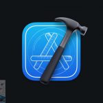 Apple Xcode 2022 for Mac Free Download