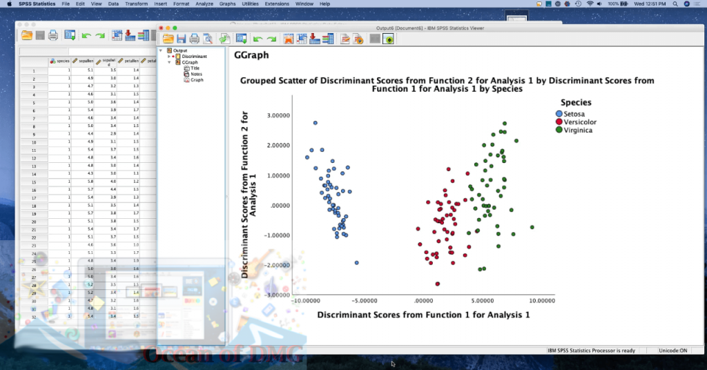 download ibm spss modeler free download ibm spss modeler free