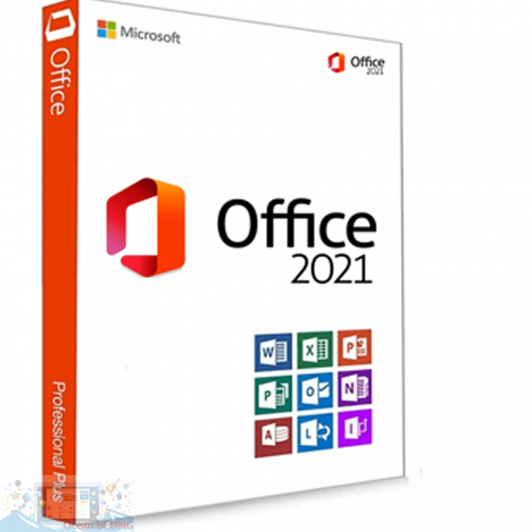 ms office download 2021