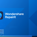 Wondershare Repairit for Mac Free Download