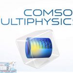 COMSOL Multiphysics for Mac Free Download