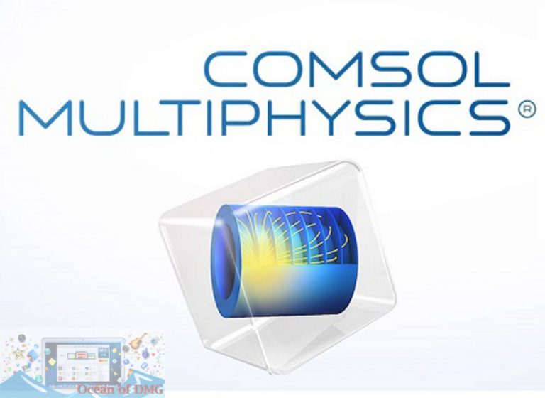 comsol multiphysics download mac