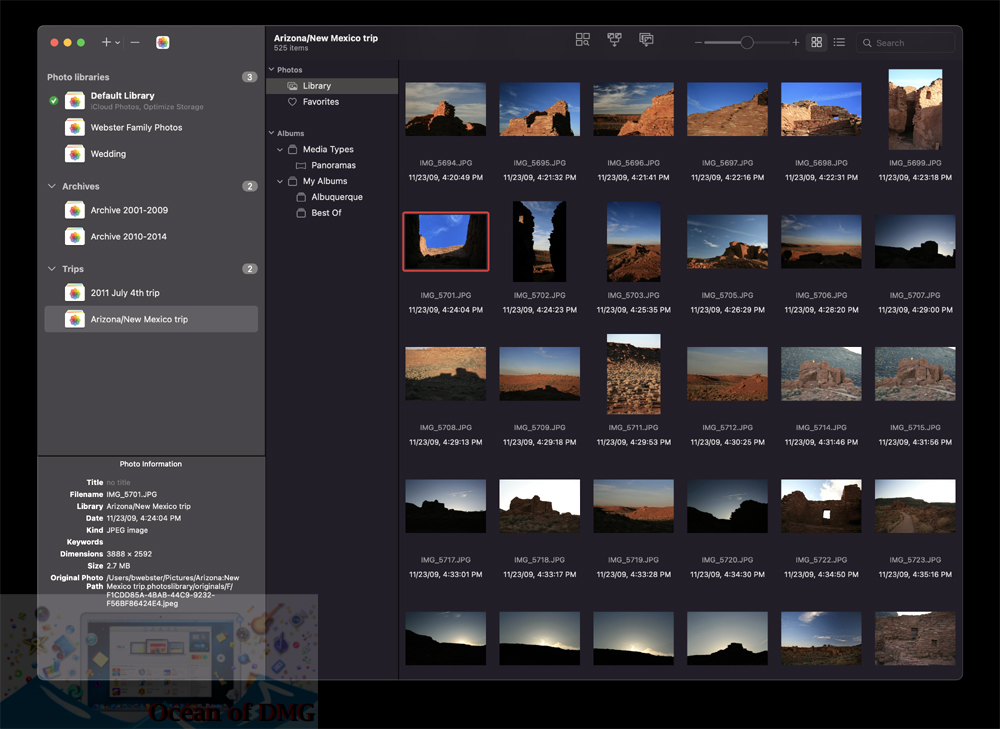 PowerPhotos 2022 for Mac Latest Version Download