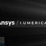 ANSYS Lumerical 2016a for Mac Free Download