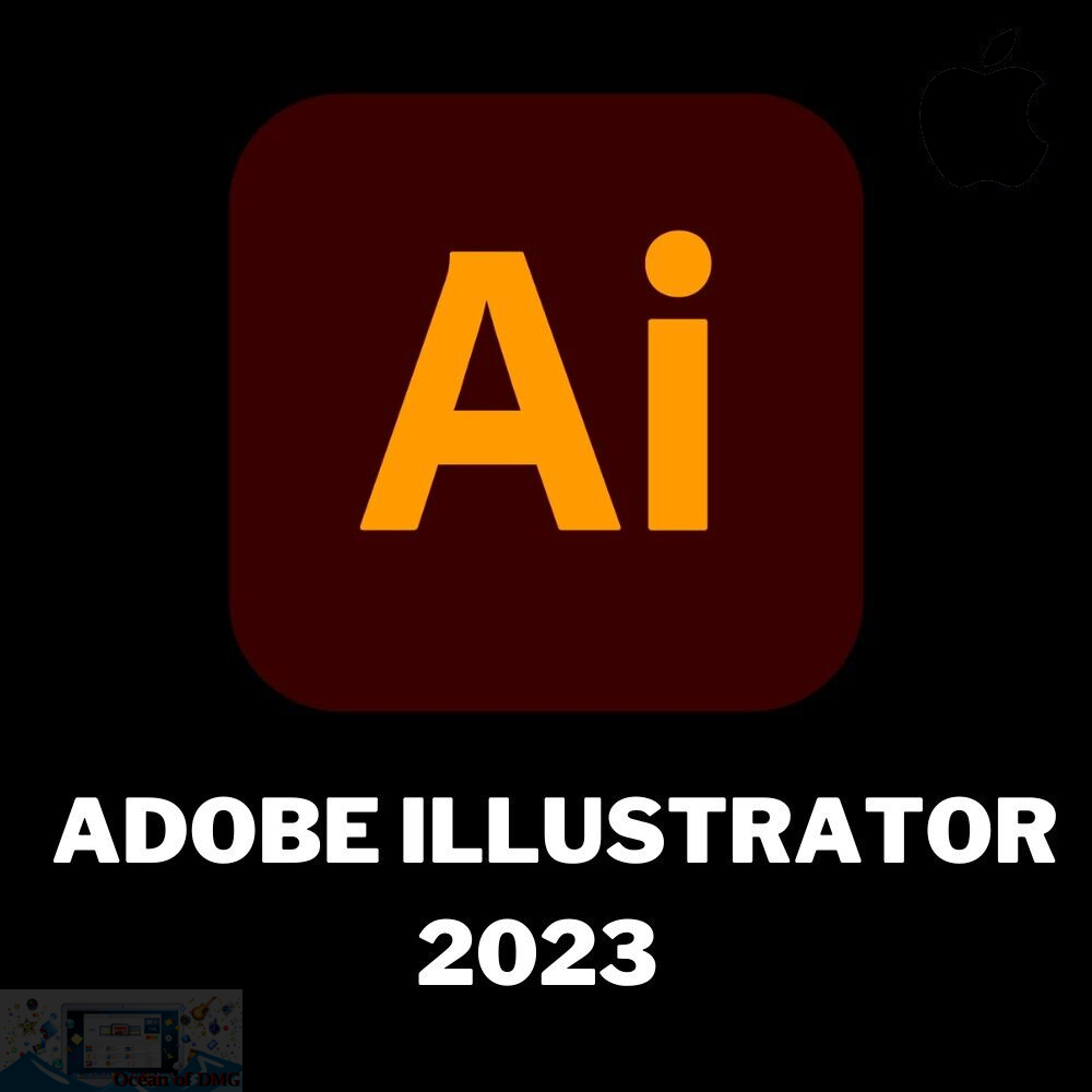 download adobe illustrator for mac free