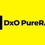DxO PureRAW 2023 for Mac Free Download