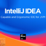 JetBrains IntelliJ IDEA Ultimate 2022 for macOSX Free Download