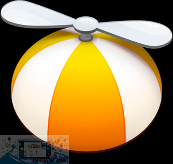 Little Snitch for Mac Free Download