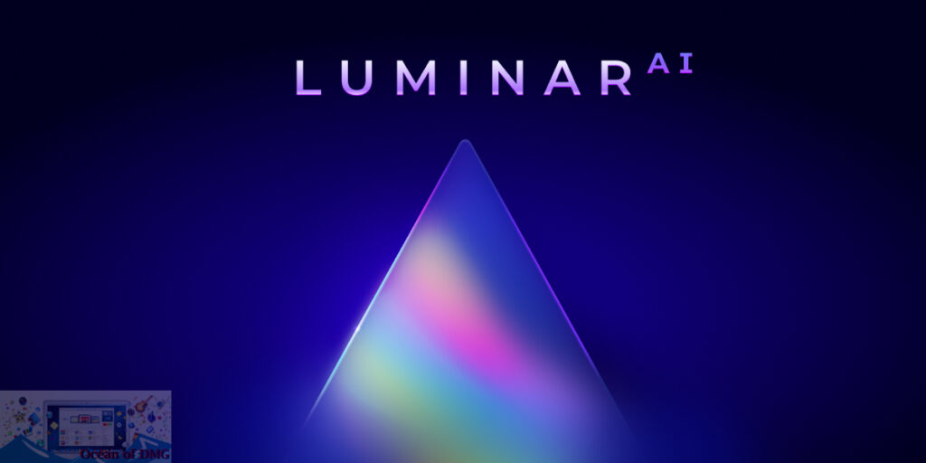 Luminar AI 2023 for Mac Free Download