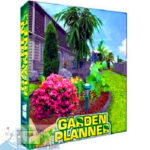 Artifact Interactive Garden Planner 2023 Free Download