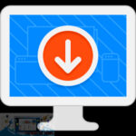 EJ Technologies install4j 2023 for Mac Free Download