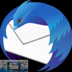 Mozilla Thunderbird 2023 for Mac Free Download