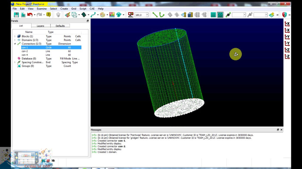 Pointwise 2022 for Mac Latest Version Download