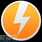 DAEMON Tools Lite for Mac Free Download