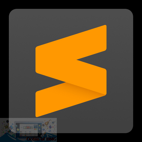 Sublime Text for Mac Free Download