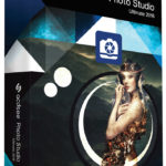 ACDSee Photo Studio for Mac OS X Free Download