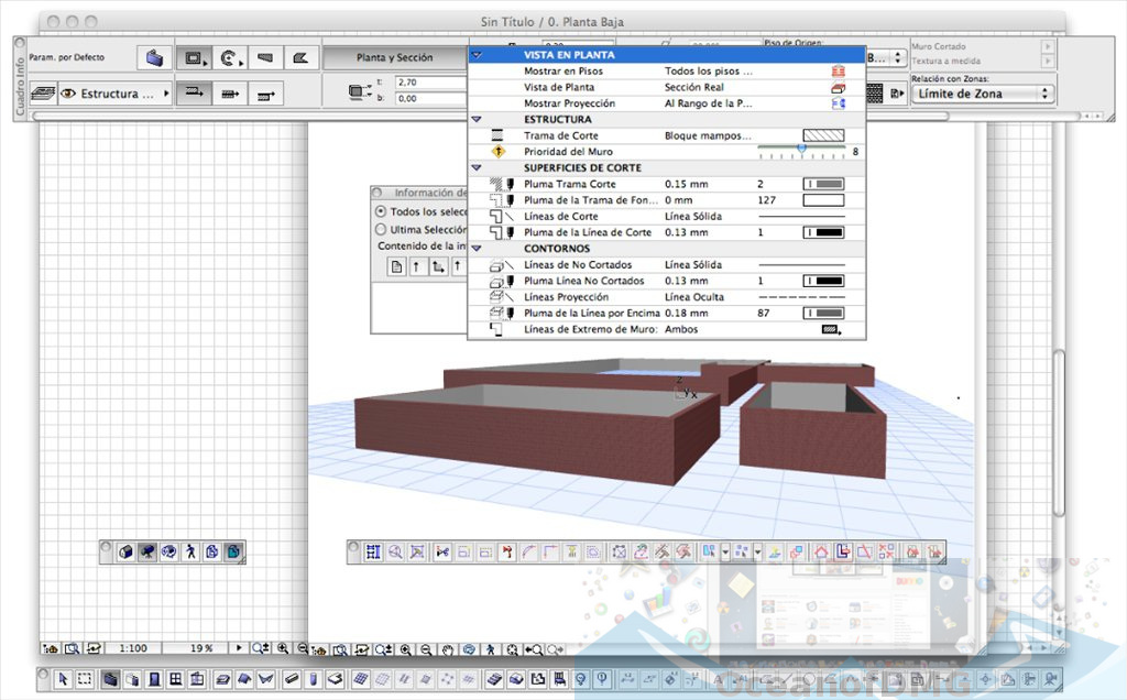 ARCHICAD for Mac Latest Version Download