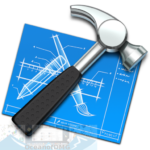 Apple Xcode for Mac Free Download