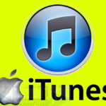 Apple iTunes 12.7.2.60 for Mac Free Download