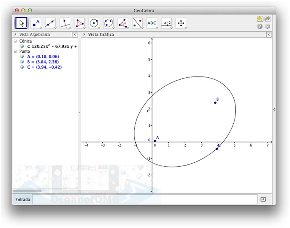 instal the new for mac GeoGebra 3D 6.0.813