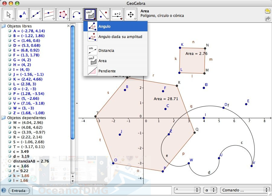 geogebra download mac