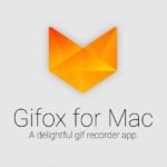 Gifox for Mac Free Download