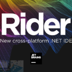 JetBrains Rider 2017 for Mac Free Download