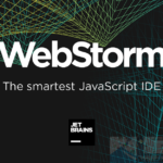 JetBrains WebStorm 2017 for Mac Free Download