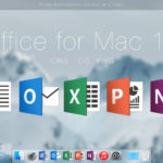Microsoft Office 2016 for Mac Direct LInk Download