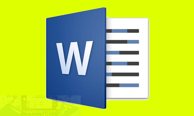 Download Microsoft Word 2016 for Mac