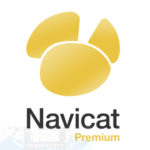 Navicat Premium for Mac Free Download