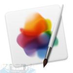 Pixelmator Pro for Mac Free Download