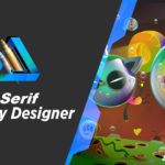 Serif Affinity Designer for Mac Free Download