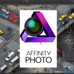 Serif Affinity Photo for Mac Free Download