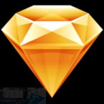 Sketch 47 for Mac Free Download