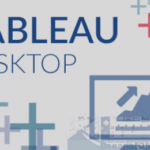 Tableau Desktop Professional for Mac Free Download