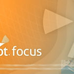Tecplot Focus 2017 for Mac Free Download