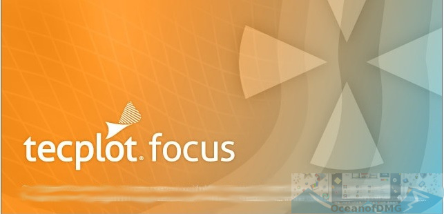 Tecplot Focus 2017 for Mac Free Download
