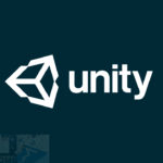 Unity Pro for Mac Free Download