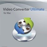 Wondershare Video Converter Ultimate for Mac Free Download