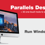 download parallel desktop for mac os