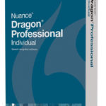 Nuance Dragon Professional Pro for Mac Free Download