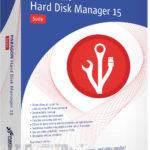 Paragon Hard Disk Manager for Mac Free Download