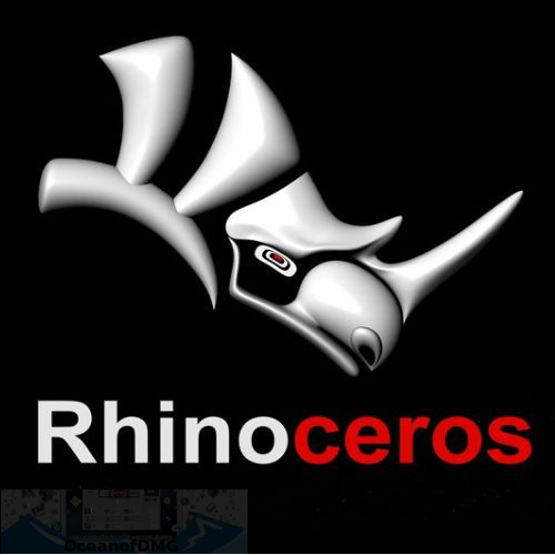 Rhinoceros for Mac Free Download