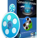 Tipard Video Converter Ultimate for Mac Free Download