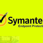 Symantec Endpoint Protection 14 for Mac Free Download